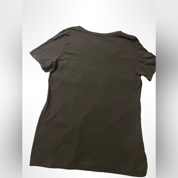 Nike, Georgia Bulldogs T-shirt women size medium - Picture 2 of 2